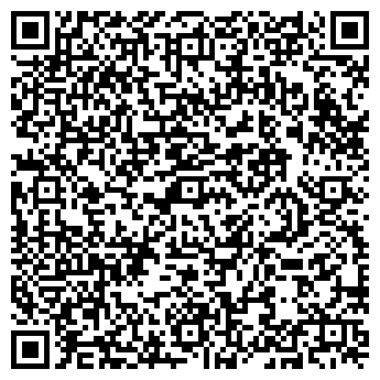 QR-код с контактной информацией организации Ситипак, ООО