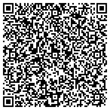 QR-код с контактной информацией организации Понкратова М.К., ЧП