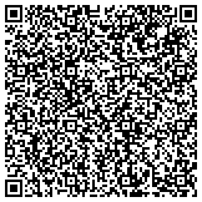 QR-код с контактной информацией организации Пенопласт Украина, ЧП (Penoplast Ua)