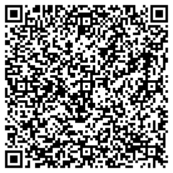 QR-код с контактной информацией организации ООО ФАРПОИНТ