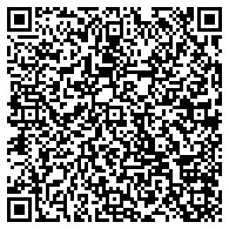 QR-код с контактной информацией организации АРМФЛЕКС