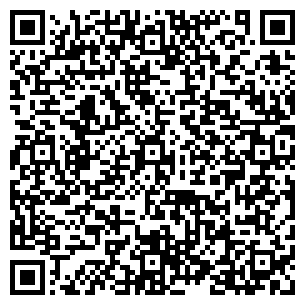 QR-код с контактной информацией организации Бенантком, ООО