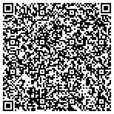 QR-код с контактной информацией организации Интер-Трейд Украина ТД, ООО