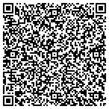 QR-код с контактной информацией организации Фарматрейд, ЧП