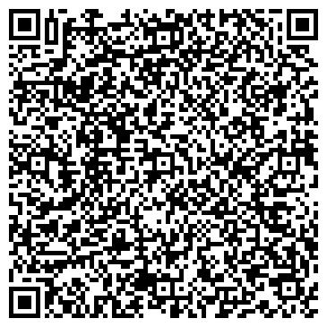 QR-код с контактной информацией организации Мартынов М. В. СПД