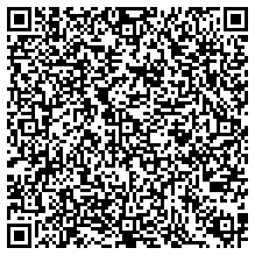 QR-код с контактной информацией организации Аква Сана ТМ, ЧП