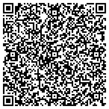 QR-код с контактной информацией организации Чернов А. С., ЧП
