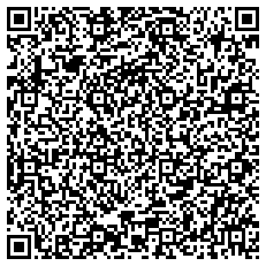QR-код с контактной информацией организации Джи Эс Киев - Корпорация Logistic group, ООО