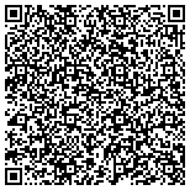 QR-код с контактной информацией организации Бинон, ЧП ПКФ (Бин Пак)