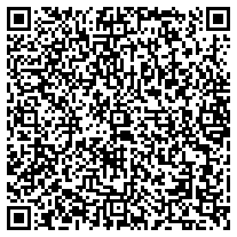 QR-код с контактной информацией организации Химтехснаб, ООО