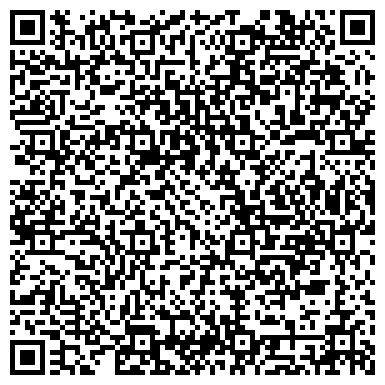 QR-код с контактной информацией организации Гардарика-Авто, ООО