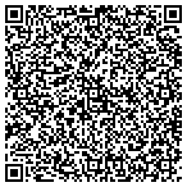 QR-код с контактной информацией организации Пласто ТМ, ЧП