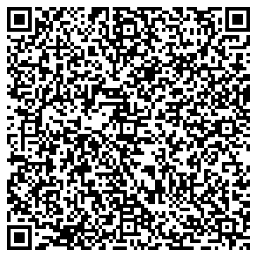 QR-код с контактной информацией организации ЕвроПромСервис, ООО