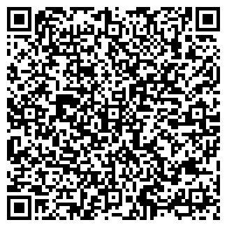 QR-код с контактной информацией организации Мирбижу, ЧП