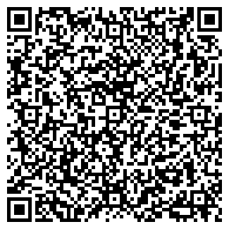 QR-код с контактной информацией организации Моргун, СПД