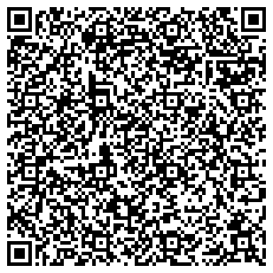 QR-код с контактной информацией организации Блиц-Пак, Киевский завод картонной упаковки, ОАО