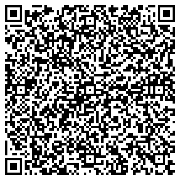 QR-код с контактной информацией организации Технопак, ООО МП
