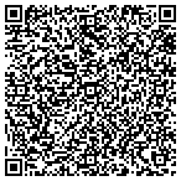 QR-код с контактной информацией организации Завод упаковки СК, ООО