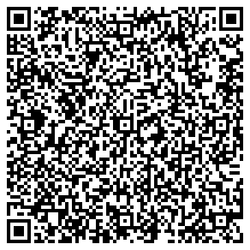 QR-код с контактной информацией организации Вивипак, ООО