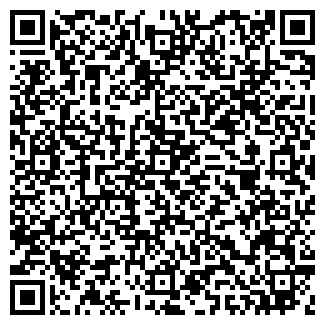 QR-код с контактной информацией организации EUROКЛИМАТ