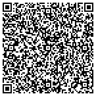 QR-код с контактной информацией организации Конончук, ДП