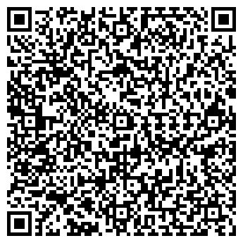 QR-код с контактной информацией организации Элитпак, ООО