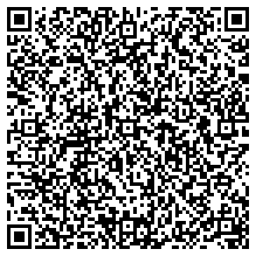 QR-код с контактной информацией организации Силган Уайт Кеп Украина, ООО