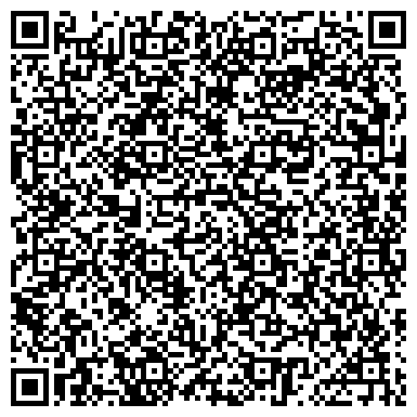 QR-код с контактной информацией организации ПКП Запорожпак, ООО