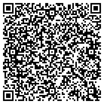 QR-код с контактной информацией организации Полимер Технопак, ООО