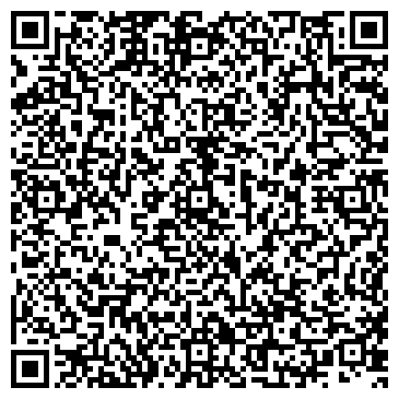 QR-код с контактной информацией организации ТетрисПак, ООО (TetrisPAC)