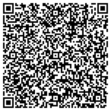 QR-код с контактной информацией организации Биг Бег, ЧП