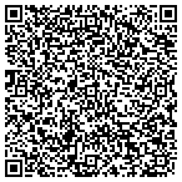 QR-код с контактной информацией организации Деревтехинвест, ООО