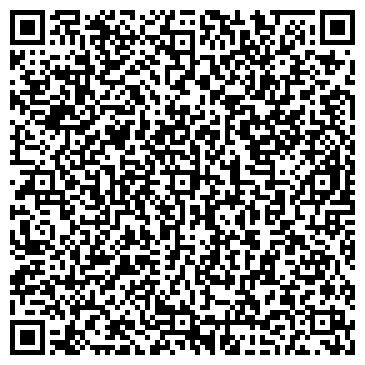 QR-код с контактной информацией организации Веритас Украина, ООО
