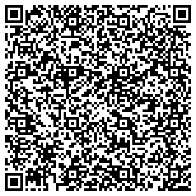 QR-код с контактной информацией организации ГРП АСМУ в Киевской области, ДП