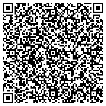 QR-код с контактной информацией организации Подарунковий Пакунок, ПП