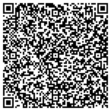QR-код с контактной информацией организации СВС, ООО