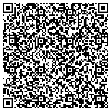 QR-код с контактной информацией организации Технотон-Северодонецк, ЧП