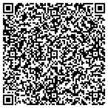 QR-код с контактной информацией организации Радикал, ООО (Мешки-ПП)