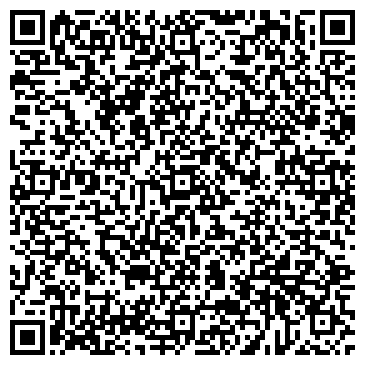 QR-код с контактной информацией организации Ковалевский Ю.В., СПД