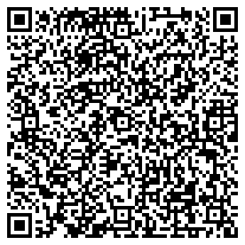 QR-код с контактной информацией организации Пэт херсон, ЧП