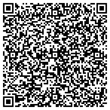 QR-код с контактной информацией организации Феррино Украина (Ferrino Ukraine), ЧП