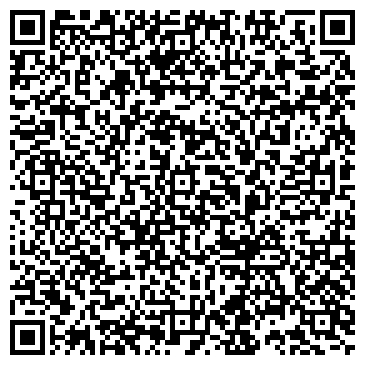 QR-код с контактной информацией организации Долгополова Ю.Е, СПД (ХозТорг)