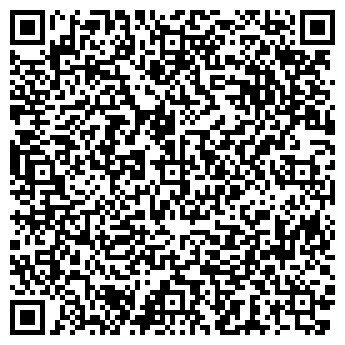 QR-код с контактной информацией организации Маяк кап трейд, ООО