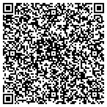 QR-код с контактной информацией организации Макаров,ЧП