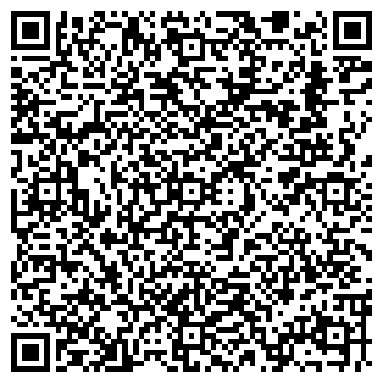 QR-код с контактной информацией организации Amway market, ООО