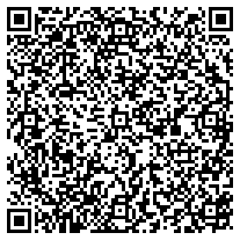 QR-код с контактной информацией организации Цыган, СПД