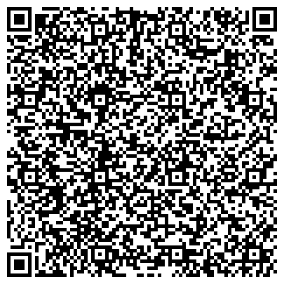 QR-код с контактной информацией организации Николаевская агропромтехника, ОДО