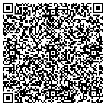 QR-код с контактной информацией организации Молтехснаб, ООО
