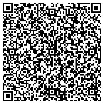 QR-код с контактной информацией организации Закарпатоблтара, ОАО