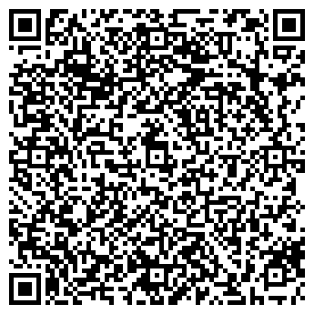 QR-код с контактной информацией организации Мовенко О.Д., СПД